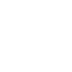 Celtic Mountains
